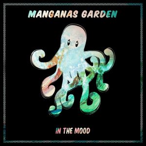 manganas-garden-in-the-mood-yunizon