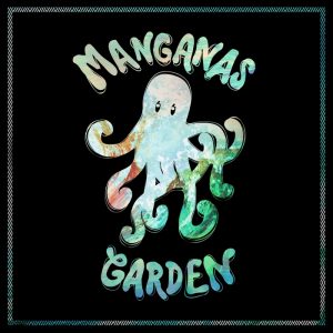 manganas-garden-manganas-garden-yunizon