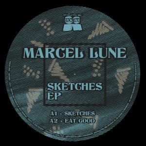 marcel-lune-sketches-local-talk
