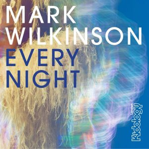 mark-wilkinson-every-night-kidology