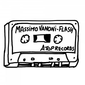 massimo-vanoni-flash-atop-records
