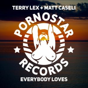 matt-caseliterry-lex-everybody-loves-pornostar