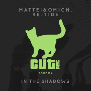 mattei-omich-re-tide-in-the-shadows-cut-rec-promos