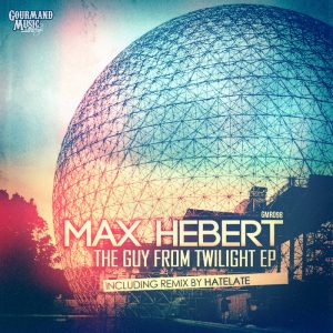 max-hebert-the-guy-from-twilight-ep-gourmand-music-recordings