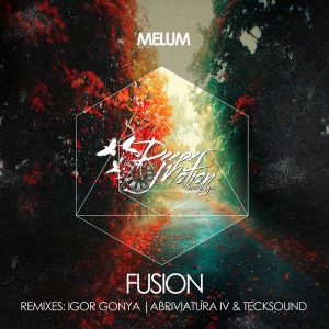 melum-fusion-deeper-motion-recordings