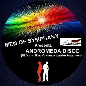 men-of-symphany-andromeda-disco-night-scope-deep-recordings