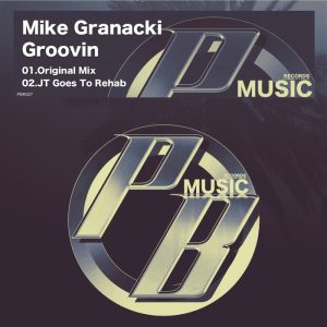 mike-granacki-groovin-pure-beats