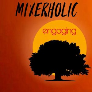 mixerholic-engaging-cadillac