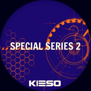 mizt3rspakerdj-mitoscarpitta-special-series-2-kieso-music