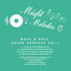 move-d-move-d-presents-house-grooves-vol-1-misfit-melodies