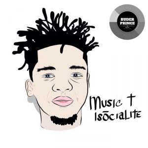 music-t-isocialite-buder-prince-digital