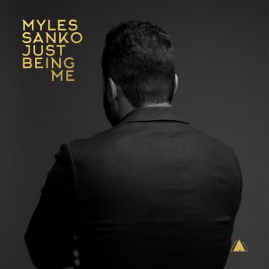 myles-sanko-just-being-me-legere-recordings-germany