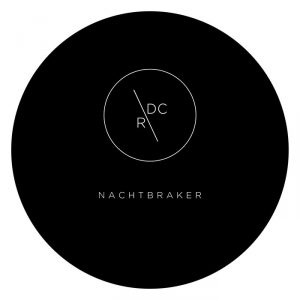 nachtbraker-really-ties-the-room-together-ep-dirt-crew-germany