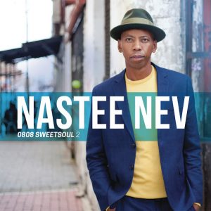nastee-nev-0808-sweetsoul-vol-2-house-afrika