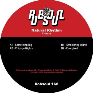 natural-rhythm-tribute-robsoul-france