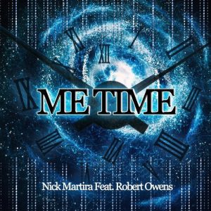 nick-martira-feat-robert-owens-me-time-999-records