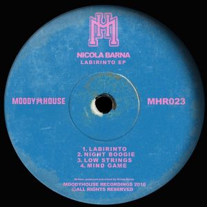 nicola-barna-labirinto-ep-moodyhouse-recordings