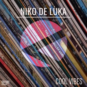niko-de-luka-cool-vibes-ov-music