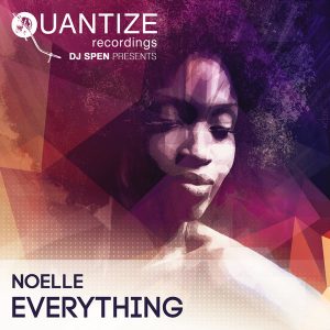 noelle-everything-quantize-recordings