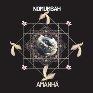 nomumbah-amanha-yoruba-records