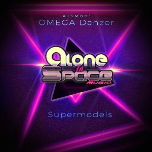 omega-danzer-supermodels-alone-in-space-muzic