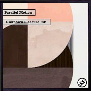 parallel-motion-unknown-pleasure-senssence-music