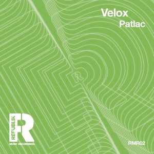 patlac-velox-republik-music-recordings