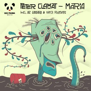 peter-clamat-maria-sex-panda-white