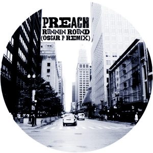 preach-runnin-round-remix-kolour-recordings