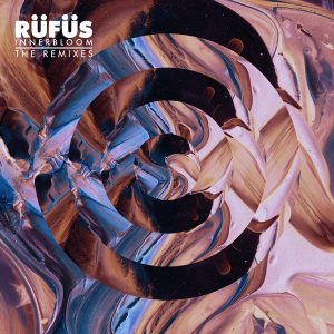 rufus-innerbloom-the-remixes-sweat-it-out