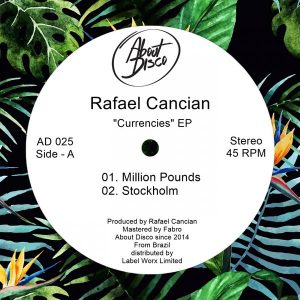 rafael-cancian-currencies-about-disco-records