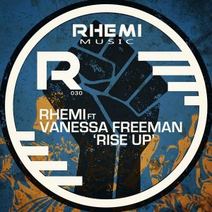 rhemi-feat-vanessa-freeman-rise-up-rhemi-music