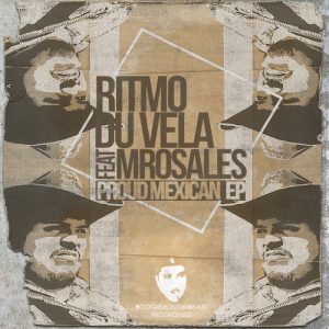 ritmo-du-vela-proud-mexican-boogiemonsterbeats-recordings