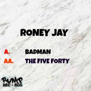 roney-jay-badman-rump