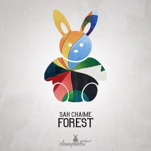 sak-chaime-forest-clumsyrabbit