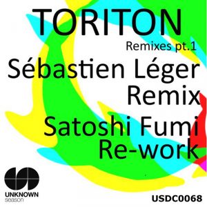 satoshi-fumi-toriton-remixes-pt-1-unknown-season