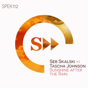 seb-skalski-feat-tascha-johnson-sunshine-after-the-rain-spekulla-records