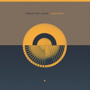sebastien-leger-goliath-einmusika-recordings