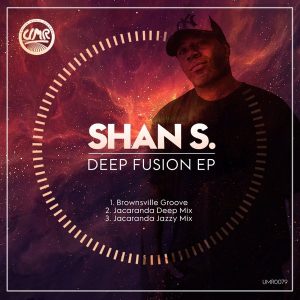 shan-s-deep-fusion-united-music-records