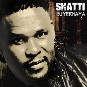 shatti-buyekhaya-gallo-record-company