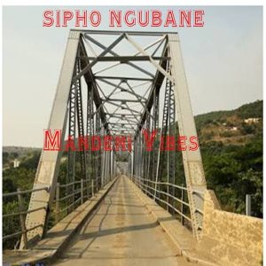 sipho-ngubane-mandeni-vibes-soulful-sentiments-records