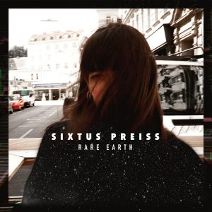 sixtus-preiss-rare-earth-ep-affine