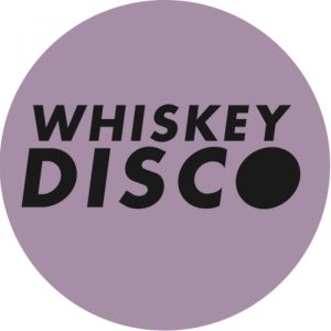 sleazy-mcqueen-romano-arcaini-kloof-diggin-whiskey-disco