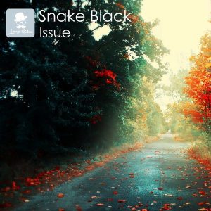 snake-black-issue-lounge-colour-records