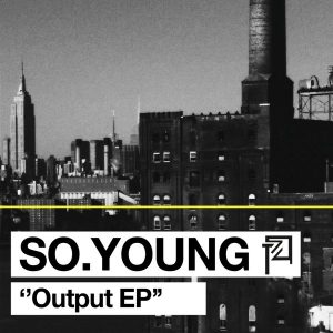 so-young-output-ep-plant-74-records