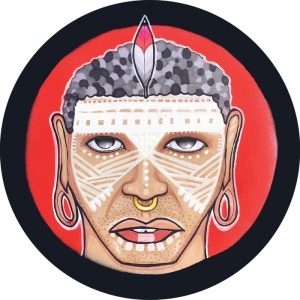 solardo-tribesmen-hot-creations