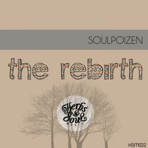 soulpoizen-the-rebirth-herbs-soul-music