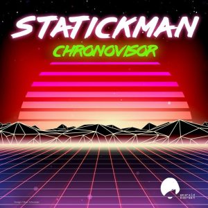 statickman-chronovisor-emerald-doreen