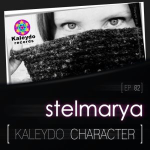 stelmarya-kaleydo-character-stelmarya-ep-2-kaleydo