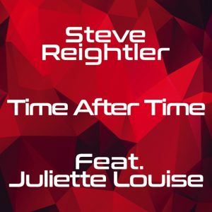 steve-reightler-time-after-time-kiss-the-bass-recordings